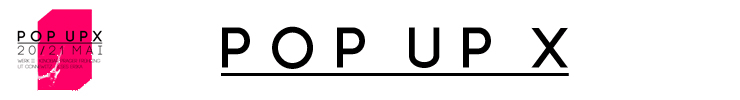 LEIPZIG (POP UP - 20. UND 21. MAI 2011